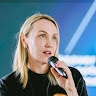 Maja Cvetojevic