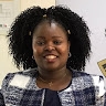 JOSEPHINE KATHAMBI KIREMA