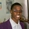 suraj muhammad