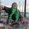 Penny LeLeux