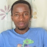festus njau