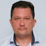 Zaruba Sergiy