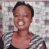 Oluwatosin Omoniyi