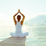 Yog'attitude Plougoumelen