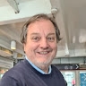 Raimondo Landi