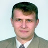 Сергій Володимирович Мартинюк