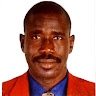 Immanuel Madziga