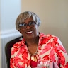 Sandra Taylor