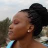 Ivy Kivuva