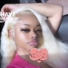 Kiasia Gibbs