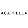 Galleria Acappella