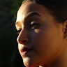 Aliza Hoskins