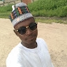mustapha abubakar