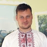Сергій Онопа