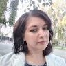 Наталія Обіюх