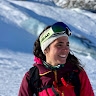 Bianca Bonetti