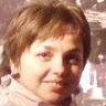 Ольга Коршовська