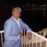 JOSE RAMIREZ