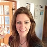 Alison Warren