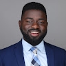 Emmanuel Kombi