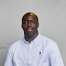 Ifedubem Ezike