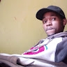 Nshimiyimana Justin
