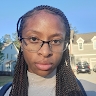 Dasha Bostic
