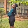 Hildah Simbayi