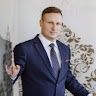 Gediminas Zlioba