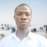 ASITUAM ABDULAI SULAIMAN