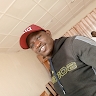 NZAMURAMBAHO Jean Claude