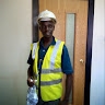 Alex Kimutai
