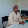 Yohannes Gezahagn