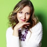 Елена Ступницкая
