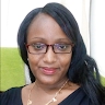 janet chepkosgei bosuben