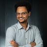 Nigussie Tadesse