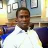 Tim Alagbe