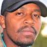 francis mukaha