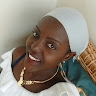 UMUBYEYI Marie Aimee Iris