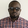 Dr Félix MUSIKYA ODRI