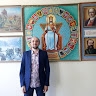 Павло Нестеренко