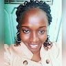 Caroline Chepkorir Kether