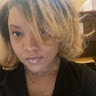 Dechelle Conway