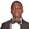 Leonard HATEGEKIMANA