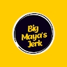 Big Maya's Jerk