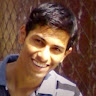 Saurabh Saha