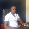 Collins Acholah