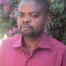 MADAKI ELKANAH