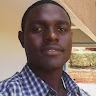 oliver adera