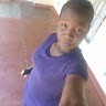 Sibusisiwe Sibanda